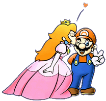 File:Peach kissing Mario SMBDX.png