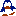 Penpen