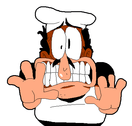 File:Peppino.png