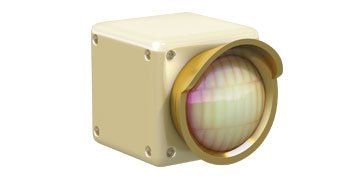 File:Play Nintendo SM3DW Trivia Light Box pic.jpg