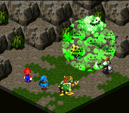 File:RPG Poison Gas.png