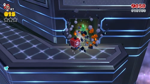 File:SM3DW WS-9 1st Green Star.jpg