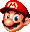 File:SM64DS Icon.png