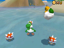 File:SM64DS Spinies Sunshine Isles.png