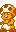 File:SMB3ToadStatue.png