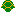 SMBDX Green shell sprite.png