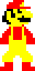 File:SMBSSX1MarioSprite2.png