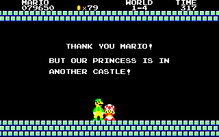 File:SMBS Mushroom Retainer Dialogue.png