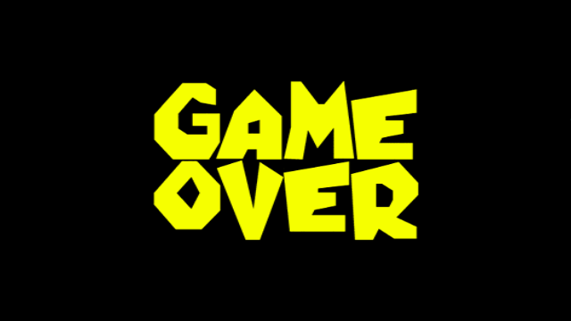 File:SMG2 Game Over.png