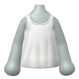 File:SMM2-MiiOutfit-WhiteCamisole.png