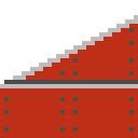 File:SMM2 Gentle Slope SMB icon airship night.png