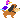 Duck Hunt as they appear in Super Mario Maker.