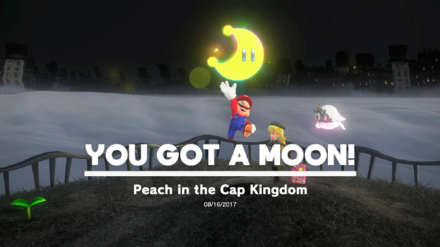 File:SMO Cap Moon 16.png
