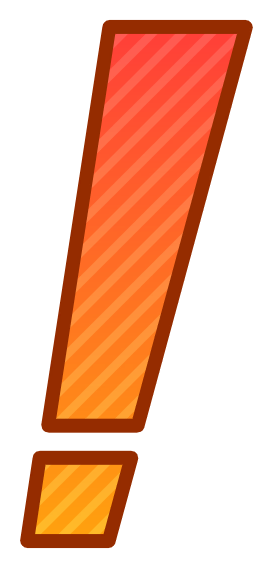 File:SMP Sticker 100.png