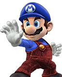 File:SSBB Icon fighter preview Mario c3.png