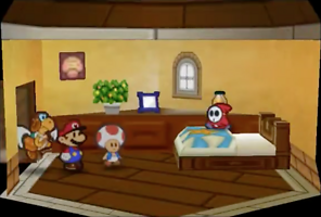 File:Shy Guy Situation House.png