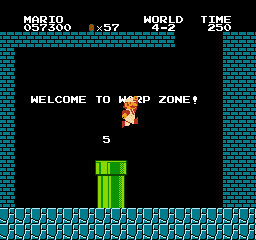 File:Smb1 4-2 warpzone2.png