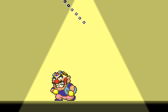 File:Sparring Wario Last Hit.png