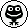 Spintecticide Icon.png