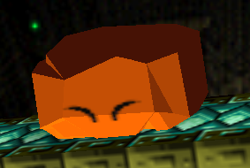 File:StoneSSB.png