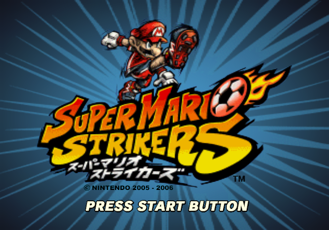 File:SuperMarioStrikersJP-title.png