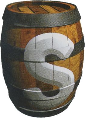 File:Switch Barrel.png