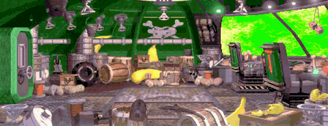 File:The Flying Krock Interior DKC2 GBA.png