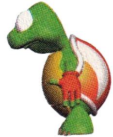 File:Tiptup Side art.png