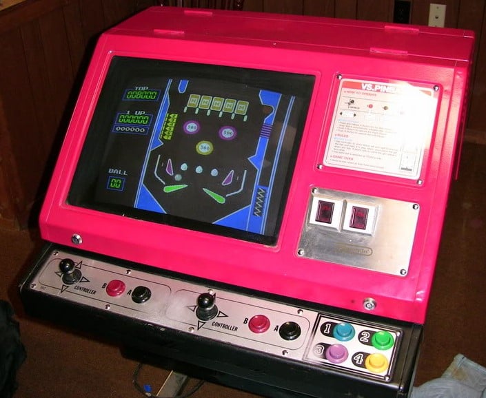 File:VS. Pinball arcade.jpg