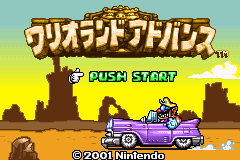 File:WL4-Japanese Title Screen.png
