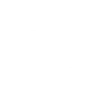 File:WWGIT! Master Mantis silhouette.png