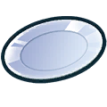 File:WWGIT White Plate.png