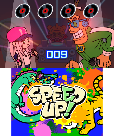 File:WWG Speed Up 18-Volt.png