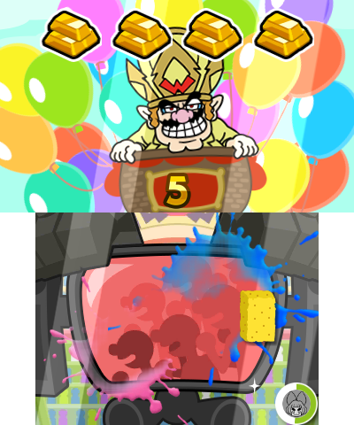 File:WWG Wario Interrupts Blobs Sponge.png