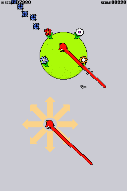 File:WWTouched Pyoro T Diagonal.png