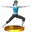 File:WarriorTrophy3DS.png