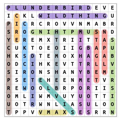 WordSearch 201 2.png