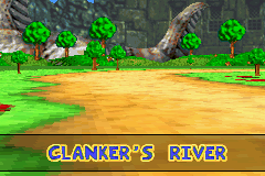 BP track opening 06 - Clanker's River.png