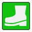 File:Boots-SSB4.png