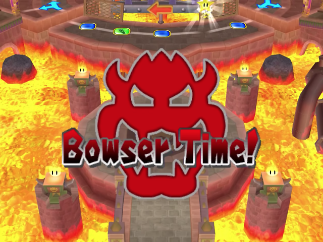 File:Bowser Time in Bowser's Enchanted Inferno!.png