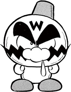 File:Bucket Head Wario SMKun.png