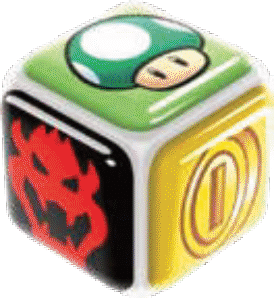 File:Chance Cube.png