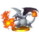 File:CharizardAllStarTrophy3DS.png