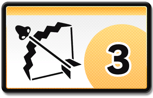 File:CluckAPop Prize 151.png