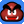 File:Curtain Call Goomba.png