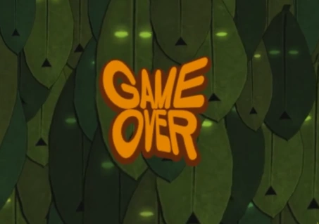 File:DKJB Game Over.png