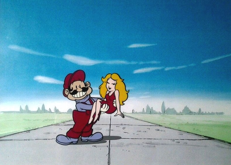 File:DK Cereal Animation Cel 1.jpg