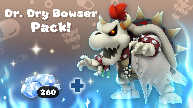 File:DMW Dr Dry Bowser Pack.png