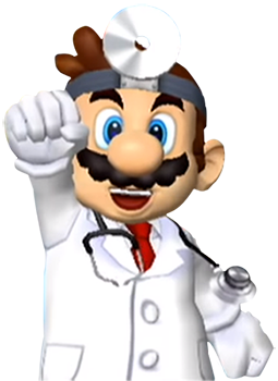 File:Dr Mario Online Rx stage clear.png