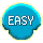 File:Easy Mode Mushroom MP2.png